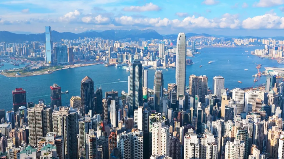 Hong Kong.jpg Hong Kong.jpg