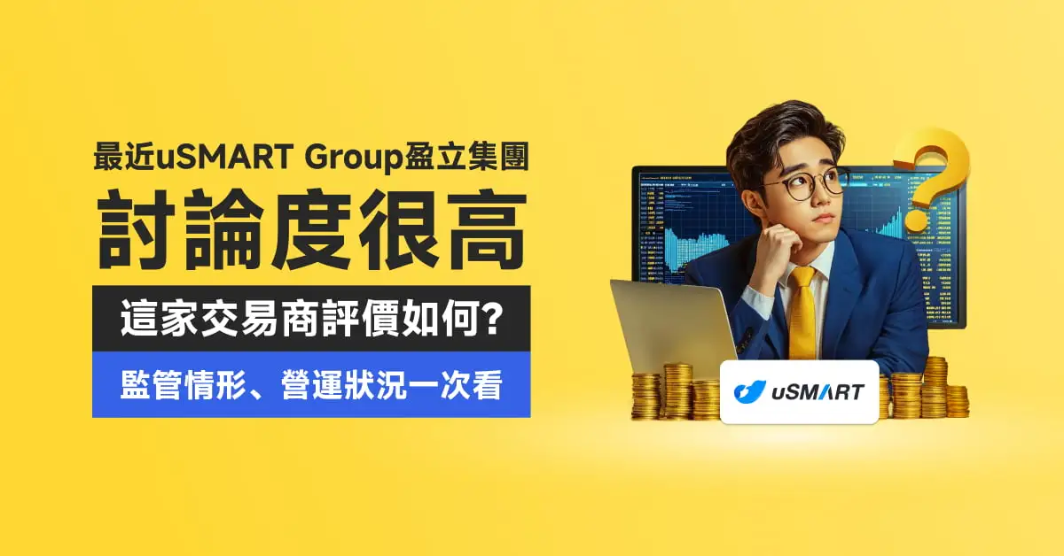 1200-628-头图.jpg 1200-628-头图.jpg
