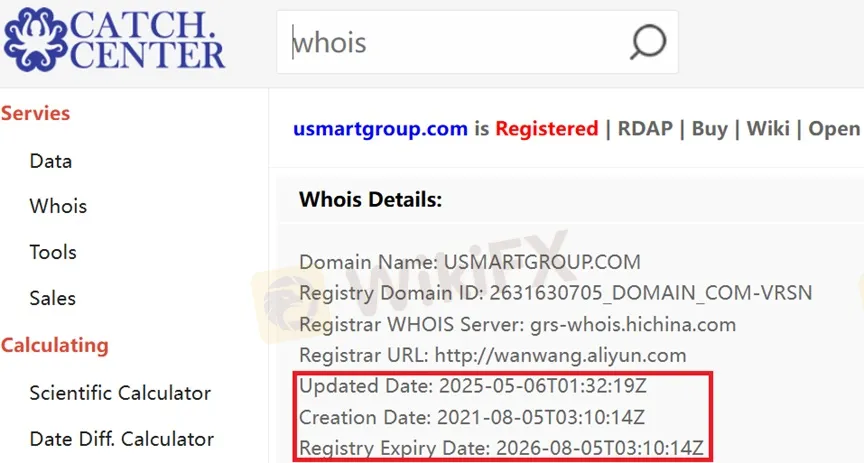 外匯天眼_投資_反詐騙_經紀商_券商_查詢_曝光黑平台.jpg