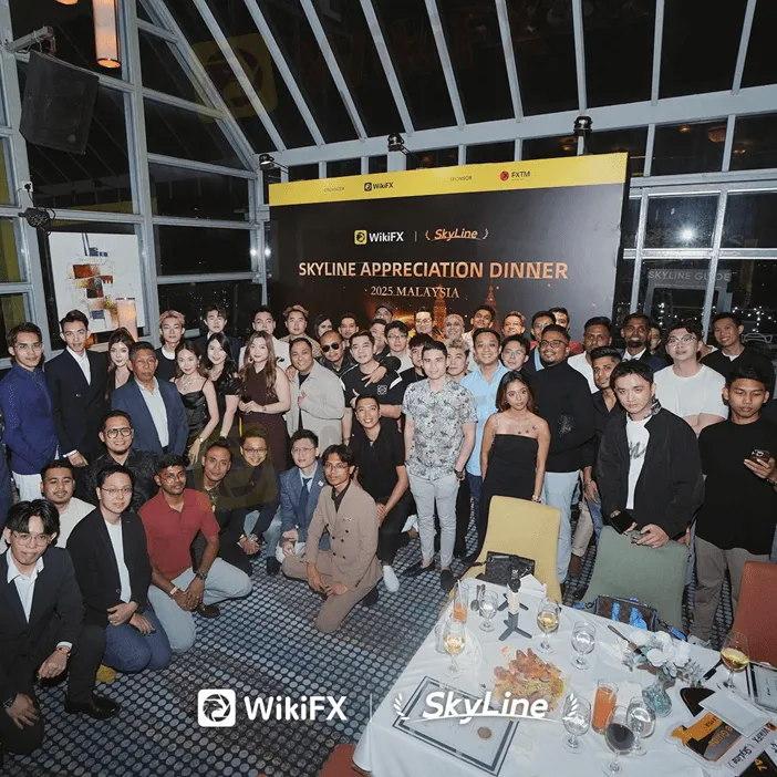 wikifx-malaysia-2025-c.png