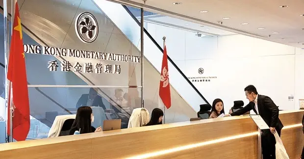 穩定幣牌照政策太嚴苛?