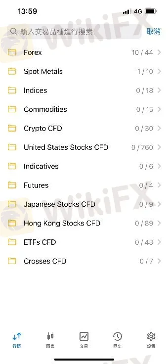 柒、產品與工具支持(5分)