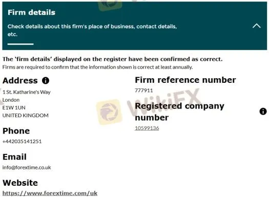 Compliance & Security (Score: 5/5) Compliance & Security (Score: 5/5)