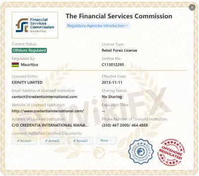 Compliance & Security (Score: 5/5) Compliance & Security (Score: 5/5)