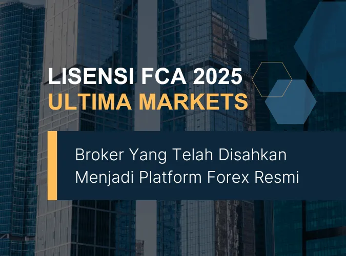 broker-ultima-markets-ltd-disahkan-menjadi-platform-forex-resmi-teregulasi-fca-2025.png broker-ultima-markets-ltd-disahkan-menjadi-platform-forex-resmi-teregulasi-fca-2025.png