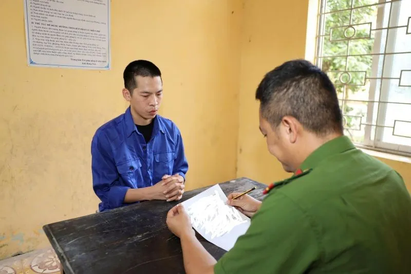 1-trong-9-doi-tuong-bi-bat-trong-vu-an-toptrade1.jpg