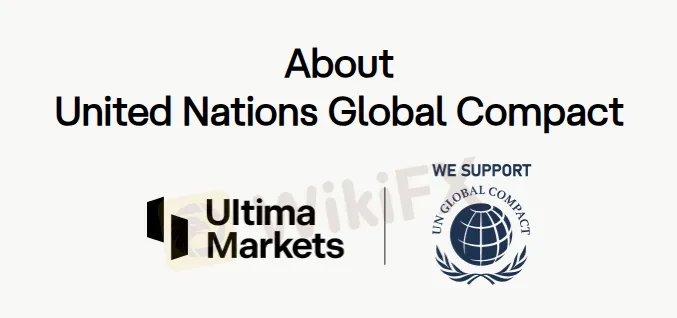 portal-cfd-pertama-sebagai-anggota-united-nations-global-impact.png