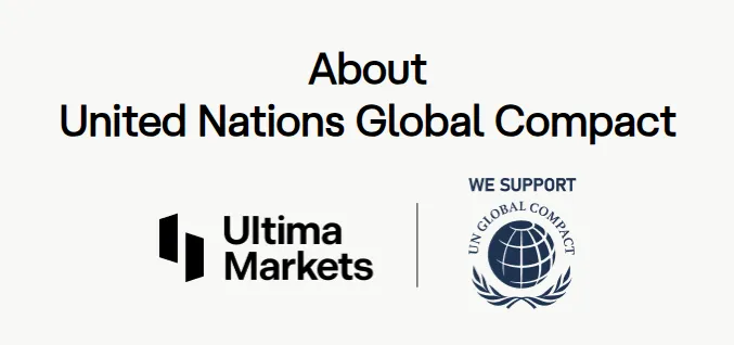 portal-cfd-pertama-sebagai-anggota-united-nations-global-impact.png portal-cfd-pertama-sebagai-anggota-united-nations-global-impact.png