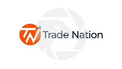 Trade Nation 2024 年營收躍升至 2,170 萬英鎊，全年轉虧為盈
