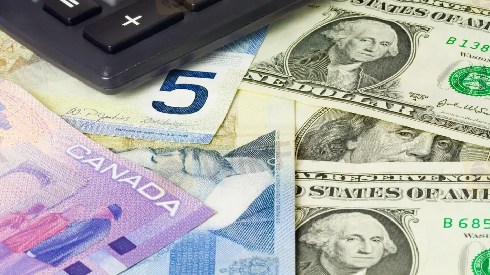forex currency pairs.jpg