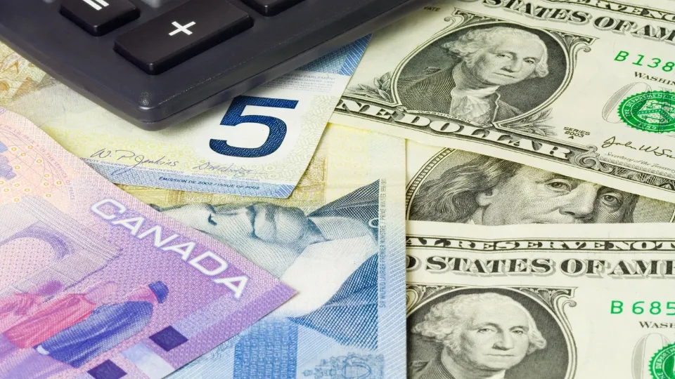 forex currency pairs.jpg forex currency pairs.jpg