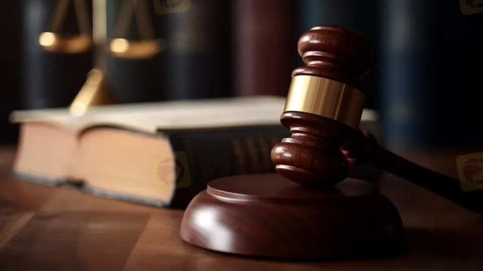 SEC Lawsuit Targets Real Estate Fraud Scheme by Joseph Nantomah.jpg