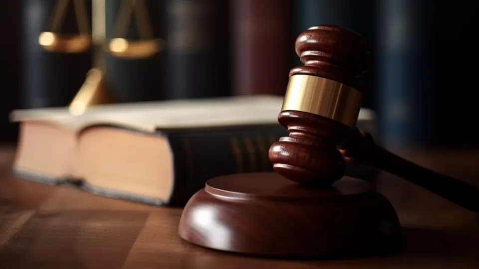 SEC Lawsuit Targets Real Estate Fraud Scheme by Joseph Nantomah.jpg