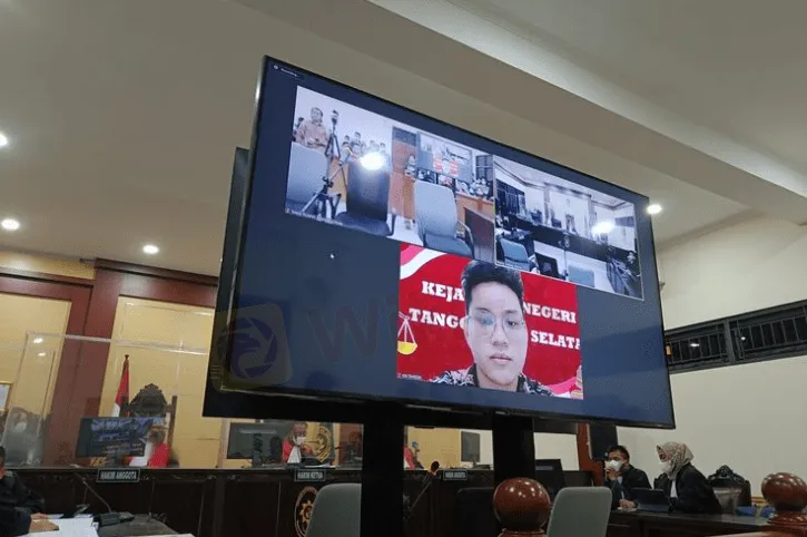 persidangan-kasus-influencer-trading-opsi-biner-indra-kesuma-alias-indra-kenz.png