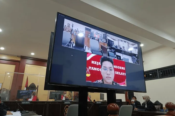 persidangan-kasus-influencer-trading-opsi-biner-indra-kesuma-alias-indra-kenz.png