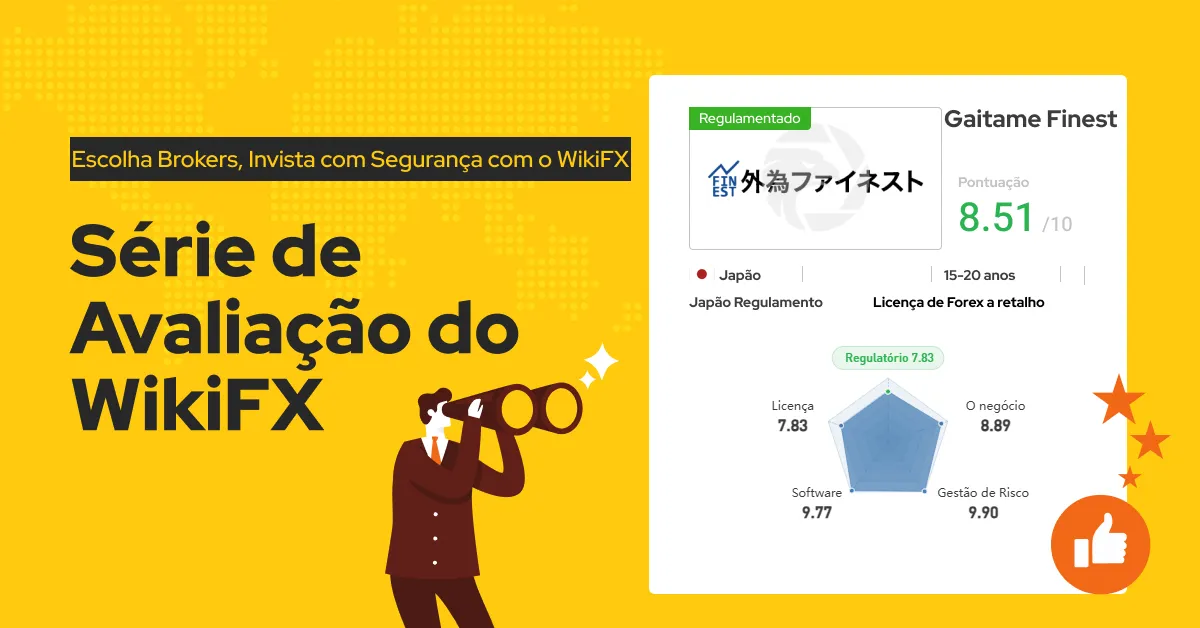 Capa de avaliação pontuação maior de 5 (5).jpg Capa de avaliação pontuação maior de 5 (5).jpg