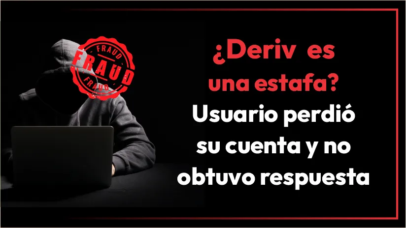 forex forex
