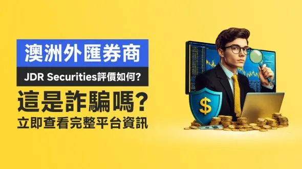 1200-628-头图.jpg 1200-628-头图.jpg