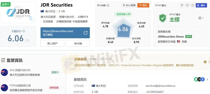 外匯天眼_投資_反詐騙_經紀商_券商_查詢_曝光黑平台.jpg