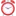 ⏰