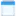 🗓️