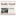 📰