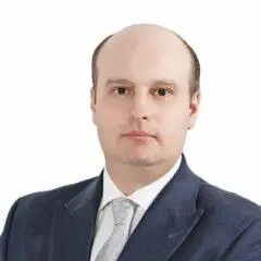 Cristian-Vlasceanu-Centroid-CEO-WikiFX.jpg Cristian-Vlasceanu-Centroid-CEO-WikiFX.jpg