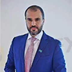 Wael-Hammad-XS-CCO-WikiFX.jpeg