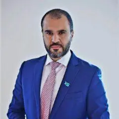 Wael-Hammad-XS-CCO-WikiFX.jpeg Wael-Hammad-XS-CCO-WikiFX.jpeg
