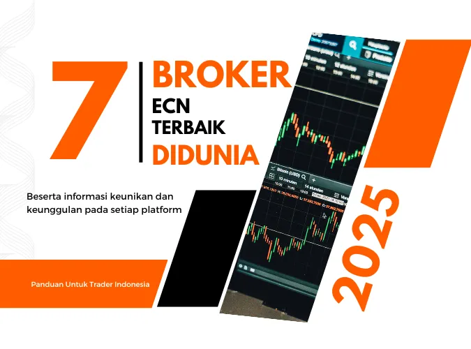 manfaat-keunikan-tujuh-broker-forex-ecn-terbaik-di-dunia-2025-bagi-trader-indonesia.png manfaat-keunikan-tujuh-broker-forex-ecn-terbaik-di-dunia-2025-bagi-trader-indonesia.png