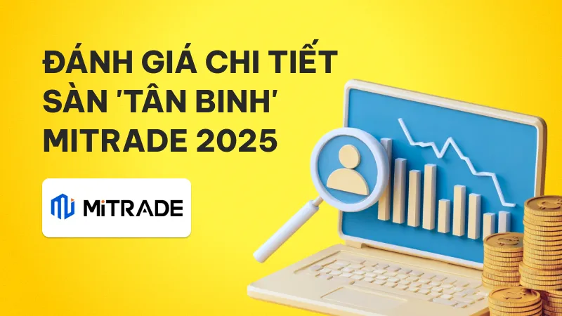 800-450-文章头图.jpg