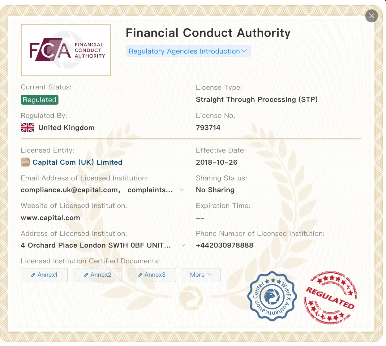 3.png 3.png