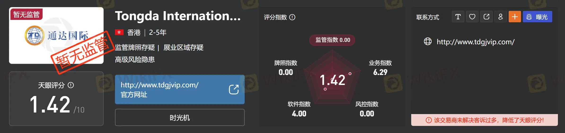 Tongda.png