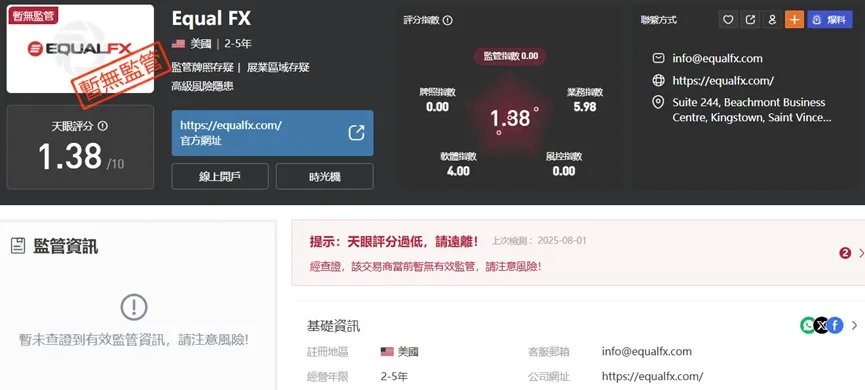 外匯天眼_投資_反詐騙_經紀商_券商_查詢_曝光黑平台.jpg 外匯天眼_投資_反詐騙_經紀商_券商_查詢_曝光黑平台.jpg