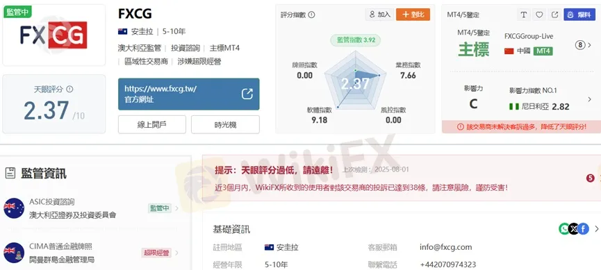 外匯天眼_投資_反詐騙_經紀商_券商_查詢_曝光黑平台.jpg