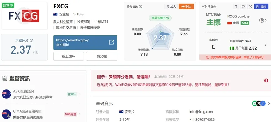 外匯天眼_投資_反詐騙_經紀商_券商_查詢_曝光黑平台.jpg 外匯天眼_投資_反詐騙_經紀商_券商_查詢_曝光黑平台.jpg