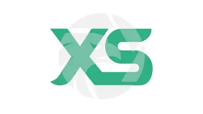 XS.com 與 Centroid 合作擴展流動性分銷