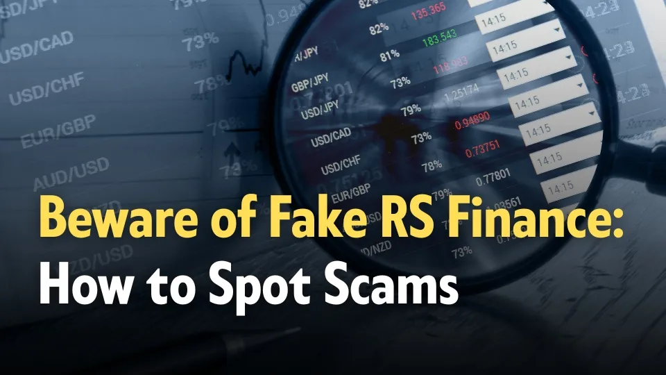 Beware of Fake RS Finance How to Spot Scams.jpg Beware of Fake RS Finance How to Spot Scams.jpg