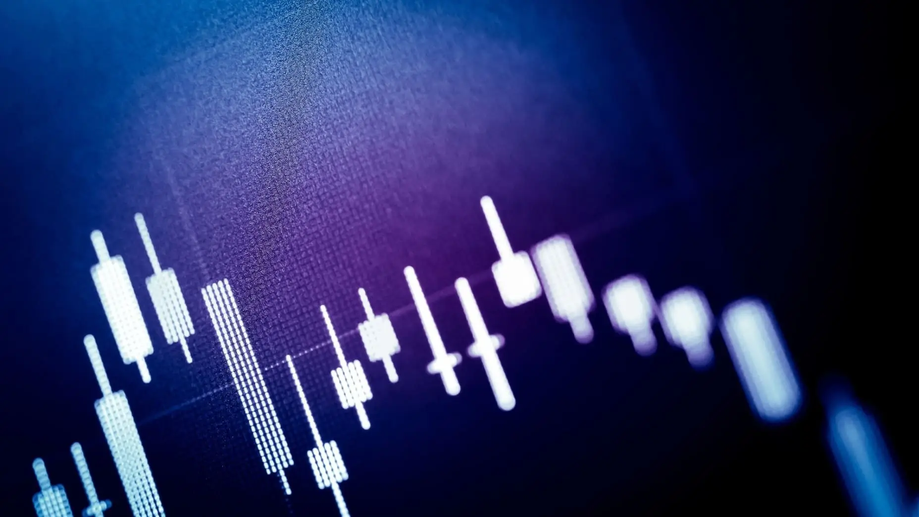D. Boral Capital agrees to a fine as a settlement with FINRA