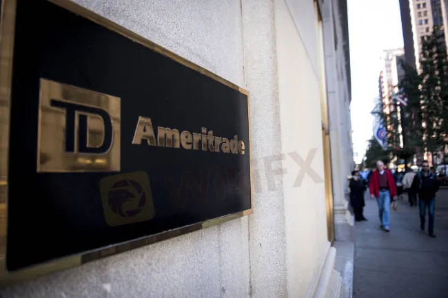 ameritrade (1).jpg