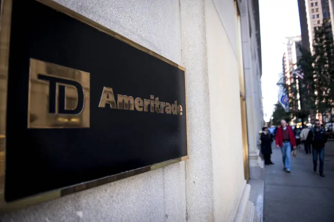 ameritrade (1).jpg