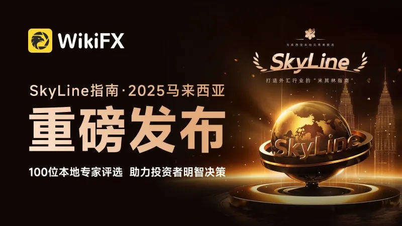 800-450-文章头图.jpg 800-450-文章头图.jpg