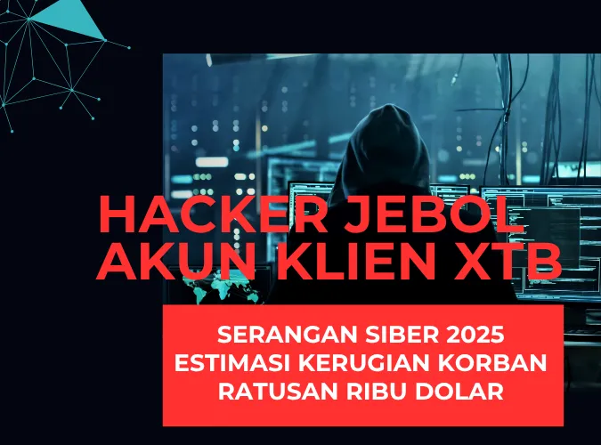 berita-forex-terbaru-2025-kejahatan-hacker-jebol-akun-klien-broker-xtb-rugi-ratusan-ribu-dolar.png berita-forex-terbaru-2025-kejahatan-hacker-jebol-akun-klien-broker-xtb-rugi-ratusan-ribu-dolar.png