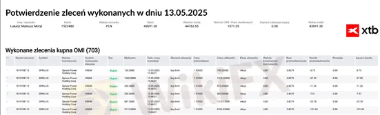 serangan-siber-terhadap-akun-trader-di-broker-xtb-limited-juli-2025.jpeg