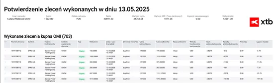 serangan-siber-terhadap-akun-trader-di-broker-xtb-limited-juli-2025.jpeg serangan-siber-terhadap-akun-trader-di-broker-xtb-limited-juli-2025.jpeg
