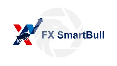 FX SmartBull Reviews | Is This Forex Broker Trusted or a Scam?