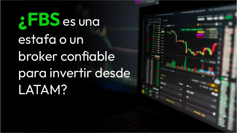 forex forex