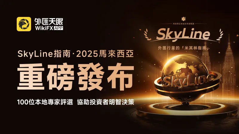 800-450-文章头图.png 800-450-文章头图.png