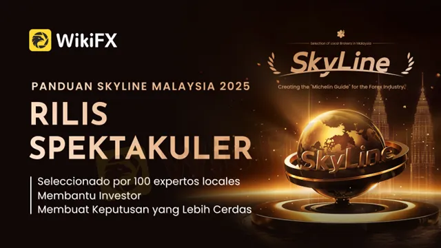 daftar-panduan-wikifx-skyLine-2025-malaysia-resmi-diluncurkan.png