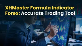 Understanding the XHMaster Formula Indicator in Forex